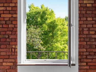 Mieszkanie Kołobrzeg