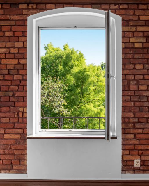 Mieszkanie Kołobrzeg