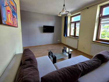 Mieszkanie Balice sprzedaż