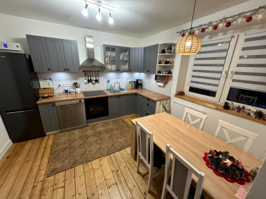 Mieszkanie Jelenia Góra