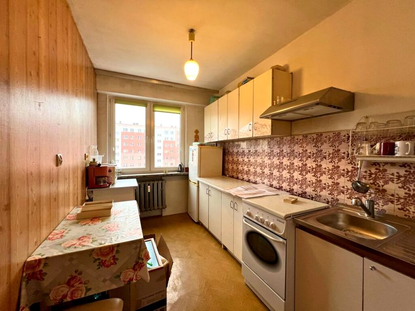 Mieszkanie Rzeszów sprzedaż