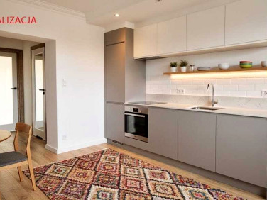 Mieszkanie blok mieszkalny Włocławek