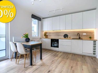 Mieszkanie Nowy Dwór Mazowiecki