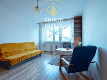 Mieszkanie Opole sprzedaż