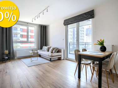 Mieszkanie nad rzeką