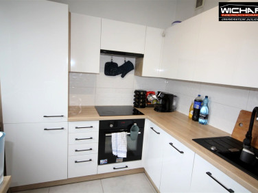 Mieszkanie Siemianowice Śląskie