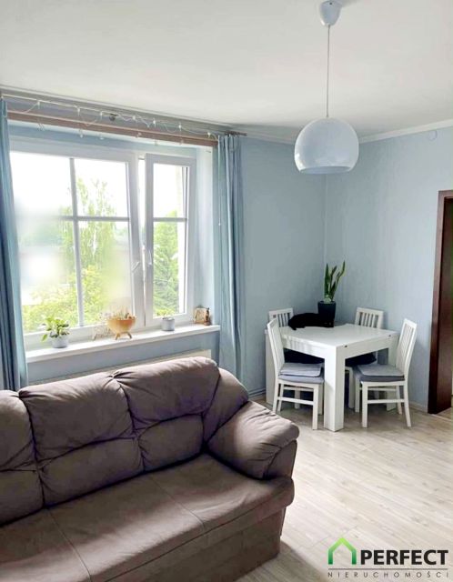 Mieszkanie Jelenia Góra