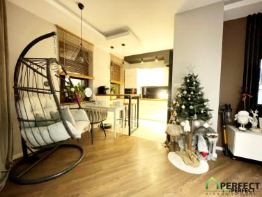 Mieszkanie Jelenia Góra