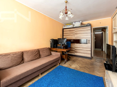 Mieszkanie Gdańsk sprzedaż