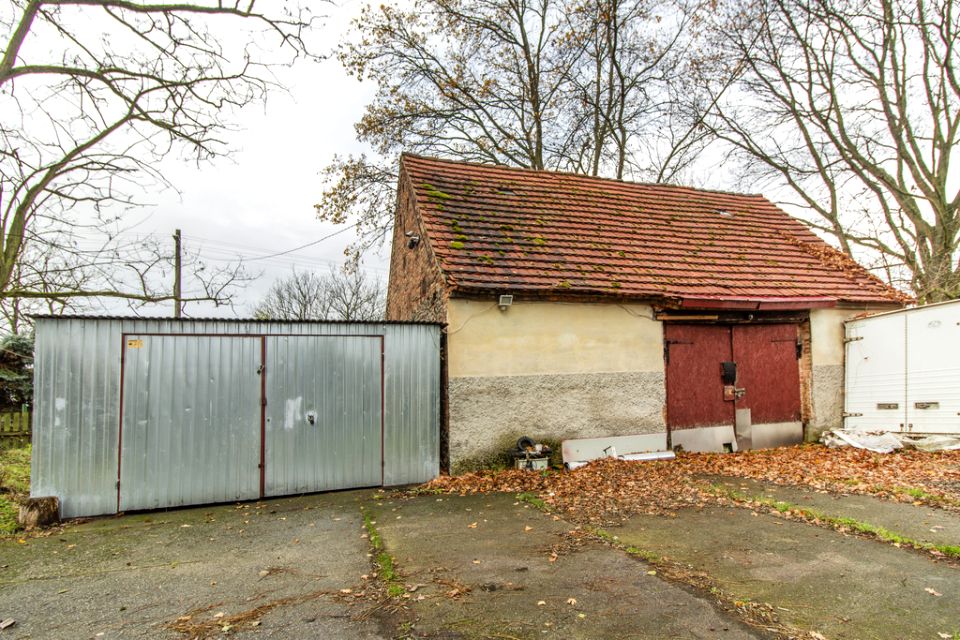 Dom Drzeniów sprzedaż