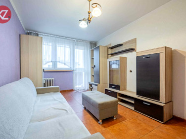 Mieszkanie Piła