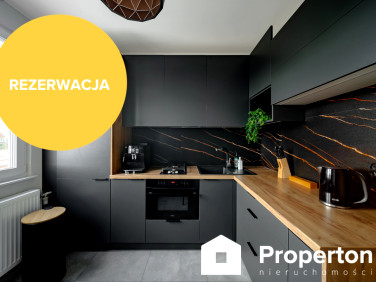 Mieszkanie blok mieszkalny Pabianice