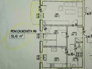 Mieszkanie Tomaszów Mazowiecki