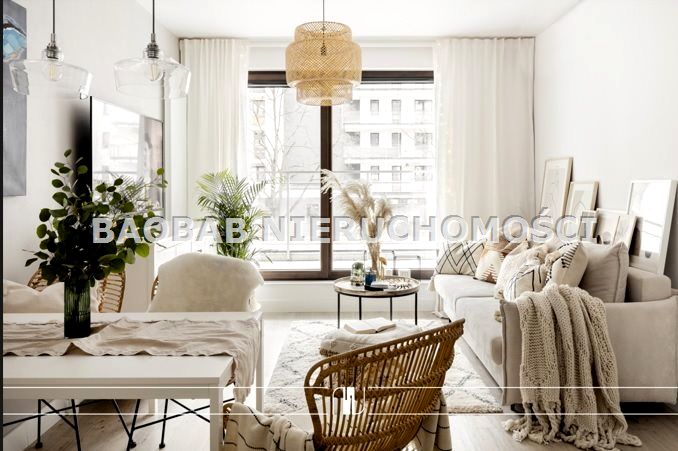 Mieszkanie Warszawa sprzedaż