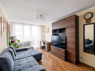 Mieszkanie Warszawa sprzedaż