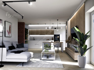 Mieszkanie Wągrowiec