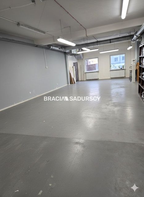 Lokal Kraków sprzedaż