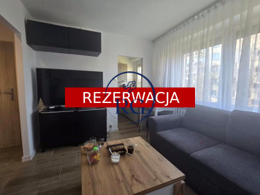 Mieszkanie Żnin