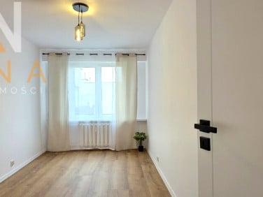 Mieszkanie Inowrocław