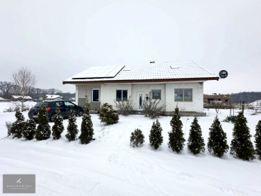 Dom Stradomia Wierzchnia