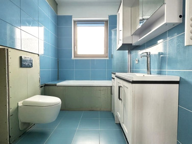 Dom Stradomia Wierzchnia sprzedaż