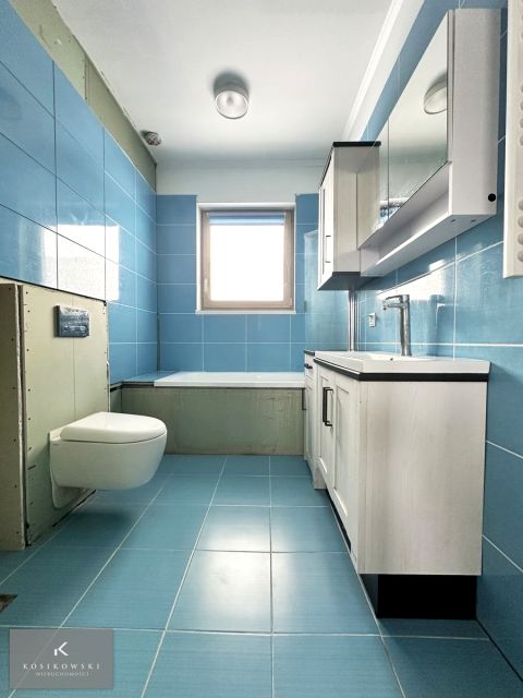 Dom Stradomia Wierzchnia sprzedaż