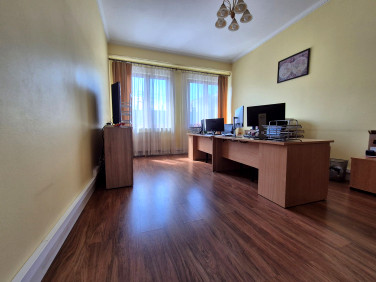 Lokal Błonie wynajem