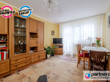 Mieszkanie Sopot sprzedaż