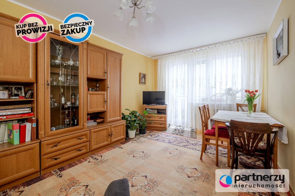 Mieszkanie Sopot sprzedaż