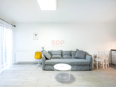 Mieszkanie apartamentowiec sprzedaż