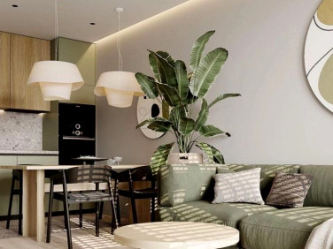 Mieszkanie Poznań sprzedaż