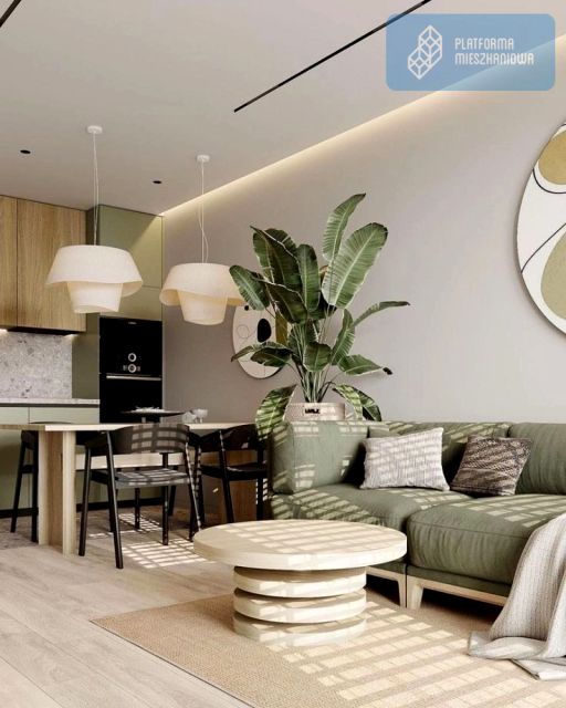 Mieszkanie Poznań sprzedaż