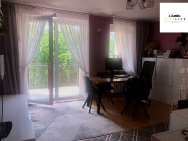 Mieszkanie Gdańsk sprzedaż