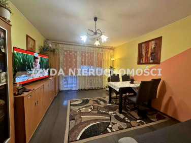 Mieszkanie Świdnica