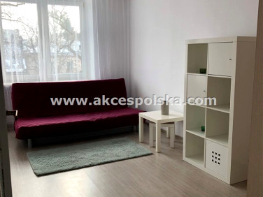 Mieszkanie Warszawa sprzedaż