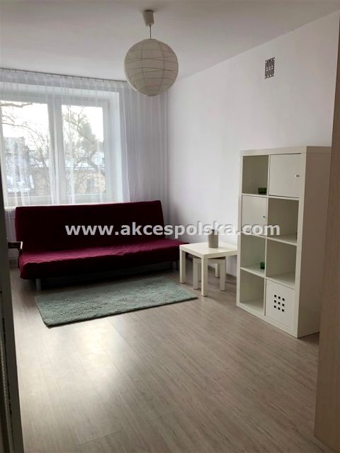 Mieszkanie Warszawa sprzedaż