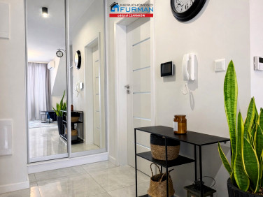 Mieszkanie Czarnków