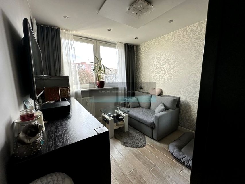 Mieszkanie blok mieszkalny sprzedaż