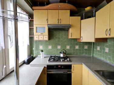 Mieszkanie Bełchatów