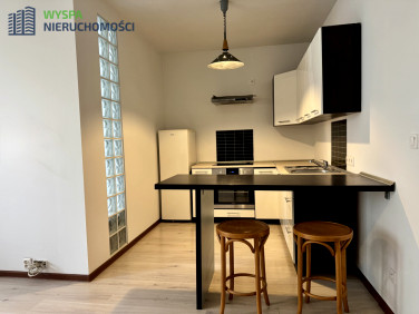 Mieszkanie Poznań sprzedaż