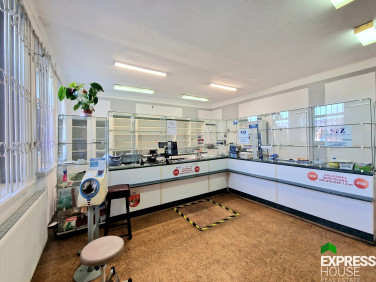 Lokal Częstochowa wynajem