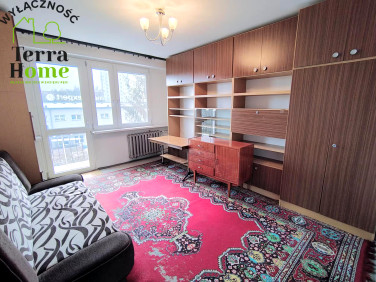 Mieszkanie Kielce