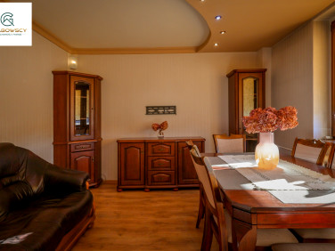 Mieszkanie Trzebnica