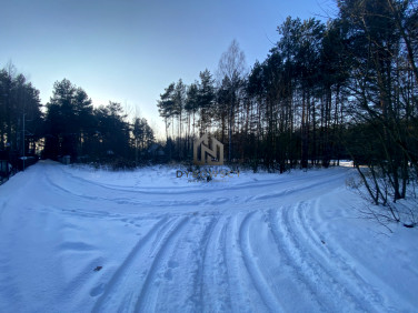 Działka budowlana sprzedam
