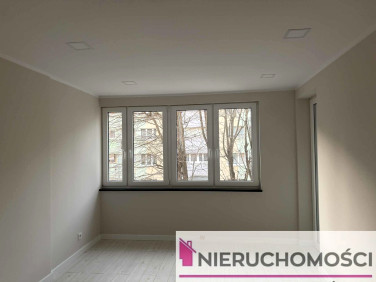 Mieszkanie Świdnica