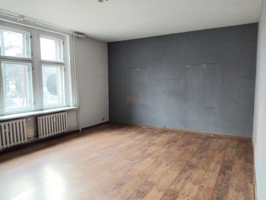 Mieszkanie Mysłowice