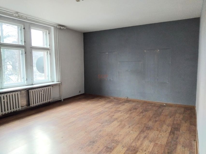 Mieszkanie Mysłowice