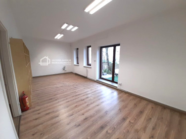 Lokal Gdynia wynajem