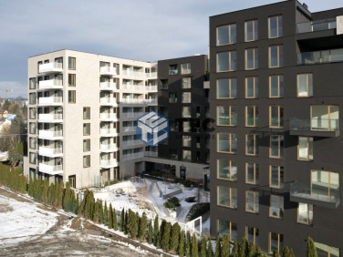 Mieszkanie blok mieszkalny sprzedaż