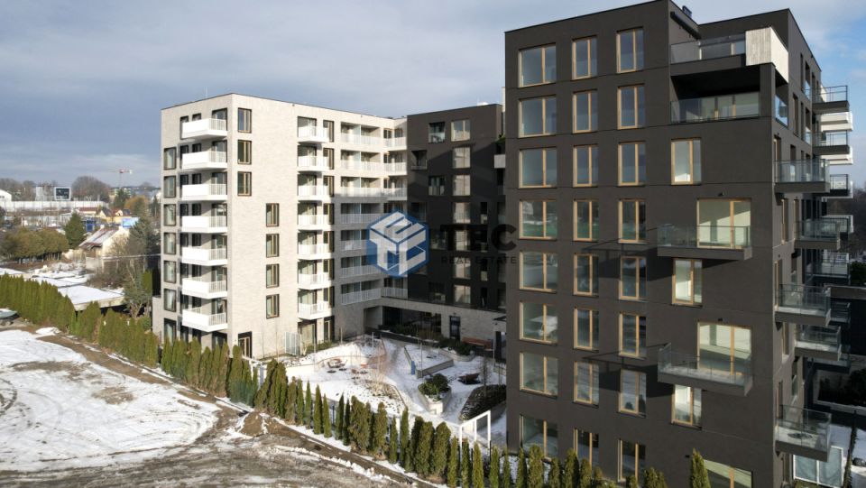 Mieszkanie blok mieszkalny sprzedaż